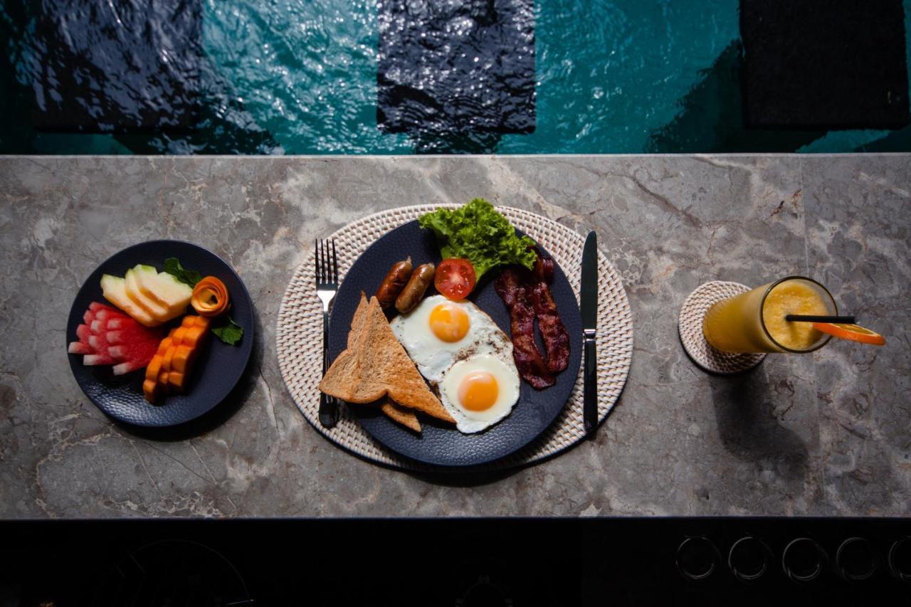 Kusuma Living And Villa